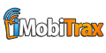 iMobiTrax_1207
